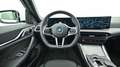 BMW i4 Gran Coupe eDrive35 M-Sportpaket Pro Weiß - thumbnail 16