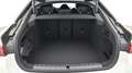 BMW i4 Gran Coupe eDrive35 M-Sportpaket Pro Weiß - thumbnail 20