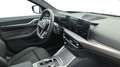 BMW i4 Gran Coupe eDrive35 M-Sportpaket Pro Weiß - thumbnail 14