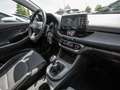 Hyundai i30 Kombi 1.0T-GDI+KLIMA+SPURHALTE+PDC+DAB+ Alb - thumbnail 6