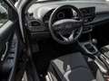 Hyundai i30 Kombi 1.0T-GDI+KLIMA+SPURHALTE+PDC+DAB+ Alb - thumbnail 4
