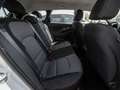 Hyundai i30 Kombi 1.0T-GDI+KLIMA+SPURHALTE+PDC+DAB+ Blanc - thumbnail 7
