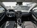 Hyundai i30 Kombi 1.0T-GDI+KLIMA+SPURHALTE+PDC+DAB+ Alb - thumbnail 8
