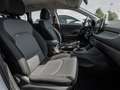 Hyundai i30 Kombi 1.0T-GDI+KLIMA+SPURHALTE+PDC+DAB+ Alb - thumbnail 5