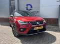 SEAT Arona 1.0 TSI FR Xcellence|VIRT|TREKHK|1 EIG|AD CRUISE Rood - thumbnail 6