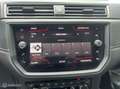 SEAT Arona 1.0 TSI FR Xcellence|VIRT|TREKHK|1 EIG|AD CRUISE Rood - thumbnail 16
