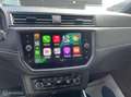 SEAT Arona 1.0 TSI FR Xcellence|VIRT|TREKHK|1 EIG|AD CRUISE Rood - thumbnail 17