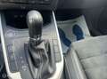 SEAT Arona 1.0 TSI FR Xcellence|VIRT|TREKHK|1 EIG|AD CRUISE Rood - thumbnail 21