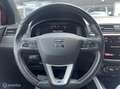 SEAT Arona 1.0 TSI FR Xcellence|VIRT|TREKHK|1 EIG|AD CRUISE Rood - thumbnail 12