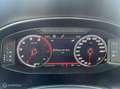 SEAT Arona 1.0 TSI FR Xcellence|VIRT|TREKHK|1 EIG|AD CRUISE Rood - thumbnail 14