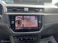 SEAT Arona 1.0 TSI FR Xcellence|VIRT|TREKHK|1 EIG|AD CRUISE Rood - thumbnail 18