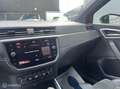 SEAT Arona 1.0 TSI FR Xcellence|VIRT|TREKHK|1 EIG|AD CRUISE Rood - thumbnail 20