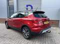 SEAT Arona 1.0 TSI FR Xcellence|VIRT|TREKHK|1 EIG|AD CRUISE Rood - thumbnail 7