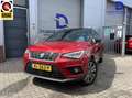 SEAT Arona 1.0 TSI FR Xcellence|VIRT|TREKHK|1 EIG|AD CRUISE Rood - thumbnail 3