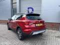 SEAT Arona 1.0 TSI FR Xcellence|VIRT|TREKHK|1 EIG|AD CRUISE Rood - thumbnail 8