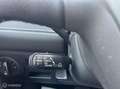 SEAT Arona 1.0 TSI FR Xcellence|VIRT|TREKHK|1 EIG|AD CRUISE Rood - thumbnail 15