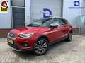 SEAT Arona 1.0 TSI FR Xcellence|VIRT|TREKHK|1 EIG|AD CRUISE Rood - thumbnail 2