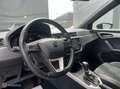 SEAT Arona 1.0 TSI FR Xcellence|VIRT|TREKHK|1 EIG|AD CRUISE Rood - thumbnail 11