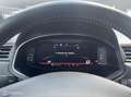 SEAT Arona 1.0 TSI FR Xcellence|VIRT|TREKHK|1 EIG|AD CRUISE Rood - thumbnail 13
