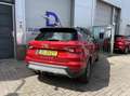 SEAT Arona 1.0 TSI FR Xcellence|VIRT|TREKHK|1 EIG|AD CRUISE Rood - thumbnail 10