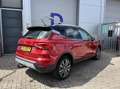 SEAT Arona 1.0 TSI FR Xcellence|VIRT|TREKHK|1 EIG|AD CRUISE Rood - thumbnail 9