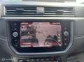 SEAT Arona 1.0 TSI FR Xcellence|VIRT|TREKHK|1 EIG|AD CRUISE Rood - thumbnail 19