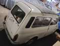 Autobianchi 500 giardiniera - thumbnail 3