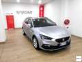 SEAT Leon SPORTSTOURER 4 STYLE Grigio - thumbnail 1