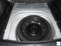 SEAT Leon SPORTSTOURER 4 STYLE Grigio - thumbnail 11