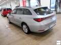 SEAT Leon SPORTSTOURER 4 STYLE Grigio - thumbnail 4