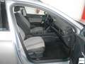 SEAT Leon SPORTSTOURER 4 STYLE Grigio - thumbnail 8