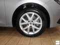 SEAT Leon SPORTSTOURER 4 STYLE Grigio - thumbnail 5