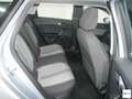 SEAT Leon SPORTSTOURER 4 STYLE Grigio - thumbnail 10