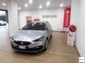 SEAT Leon SPORTSTOURER 4 STYLE Grigio - thumbnail 2