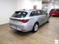 SEAT Leon SPORTSTOURER 4 STYLE Grigio - thumbnail 3