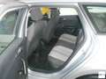 SEAT Leon SPORTSTOURER 4 STYLE Grigio - thumbnail 9