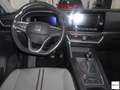 SEAT Leon SPORTSTOURER 4 STYLE Grigio - thumbnail 7