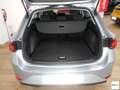 SEAT Leon SPORTSTOURER 4 STYLE Grigio - thumbnail 12