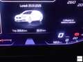 SEAT Leon SPORTSTOURER 4 STYLE Grigio - thumbnail 6