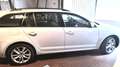 Skoda Octavia Octavia Wagon 1.6 tdi Executive 115cv Bianco - thumbnail 1
