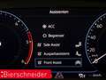Volkswagen T6.1 Multivan 2.0 TDI DSG 4Mo. Generation SIX LED AHK STANDHZ AL Gri - thumbnail 10