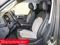 Volkswagen T6.1 Multivan 2.0 TDI DSG 4Mo. Generation SIX LED AHK STANDHZ AL Gri - thumbnail 3