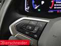 Volkswagen T6.1 Multivan 2.0 TDI DSG 4Mo. Generation SIX LED AHK STANDHZ AL Grijs - thumbnail 9