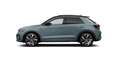 Volkswagen T-Roc 1.5 TSI DSG R-LINE LM19 NAVI KAMERA ACC Blau - thumbnail 6
