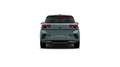 Volkswagen T-Roc 1.5 TSI DSG R-LINE LM19 NAVI KAMERA ACC Blau - thumbnail 7