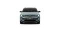 Volkswagen T-Roc 1.5 TSI DSG R-LINE LM19 NAVI KAMERA ACC Blau - thumbnail 3