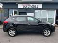 Hyundai iX35 Style*TEMP.*SHZ*KLIMA*GARANTIE*TEILLEDER* crna - thumbnail 9
