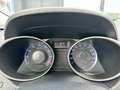 Hyundai iX35 Style*TEMP.*SHZ*KLIMA*GARANTIE*TEILLEDER* crna - thumbnail 5