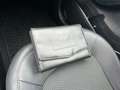 Hyundai iX35 Style*TEMP.*SHZ*KLIMA*GARANTIE*TEILLEDER* crna - thumbnail 6
