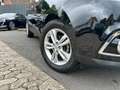 Hyundai iX35 Style*TEMP.*SHZ*KLIMA*GARANTIE*TEILLEDER* crna - thumbnail 2